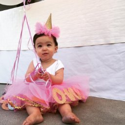 Tootoo Video to Audio Converter  3.1.9.1224