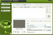oposoft  DVD To PSP Converter  7.5