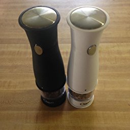 SoftPepper Video Converter  1.0