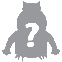 Neoconvert DVD To Samsung Behold  4.0