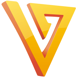 illumi Video Converter  2.2.5