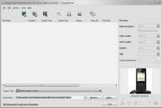 KingConvert Sony Ericsson Elm One Video Converter  5.0.0.8