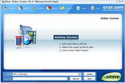 5Star Video Joiner  1.9.2