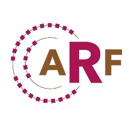 Joy iPod Converter  3.2