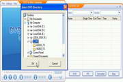 mydvdtools DVD To WAV Converter  1.00