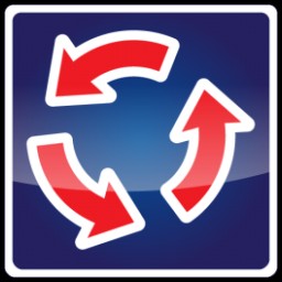 Domeru DVD to iPod Converter  3.9.3