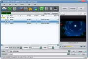 IVideoWare DVD to WMV Converter  8.0.10