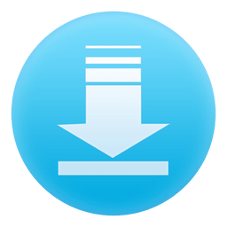 Any media To iPod  5.0