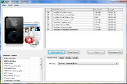 Agrin All Video Converter  4.2