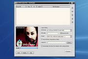 Aplus DVD Creator  10.04