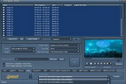 Andromeda Hyper DVD total Ripper  3.3.10