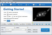 4Easysoft Media Converter  3.1.12
