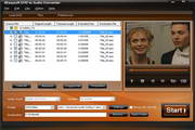 4Easysoft DVD to Audio Converter  3.2.20