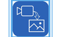 Video Converter Extractor  3.24.41
