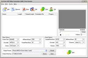 iFree 3GP Video Converter  4.5.0.3