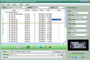 mediAvatar DVD to PSP Converter  7.7.3.20131014