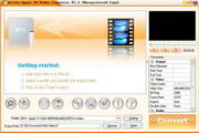 Active Apple TV Video Converter  1.3.3