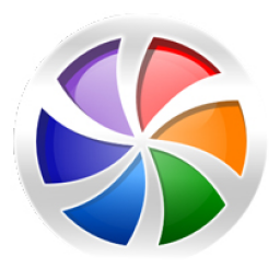 Skaya Video Converter  1.4