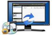 Noteburner Audio Converter  2.3.5