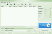 Kingconvert Video To MP3  5.3