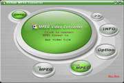 AVAide MPEG Video Converter  5.1.1