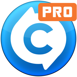 Amond DVD to Video Converter Pro  3.1.5