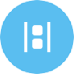 Power Video Audio Ripper  4.59.45