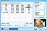 DDVideo RM Video Converter  2.0