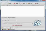Free MP4 WMV Converter  1.0.1