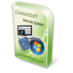 Opposoft Mobile Phone Video Converter  2.0.3