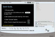 JenoSoft iPhone Video Converter Suite  7.19.7.12