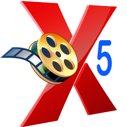 Wise DVD to WMV Converter  4.0.2
