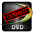 VSO DVD Converter Ultimate(DVD转换器)  v4.0免费中文版