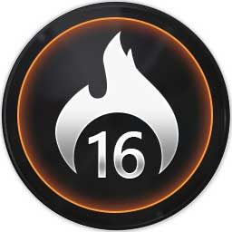 TOP Blu-ray to HD Converter  8.12.13