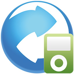 EZ MPEG iPod Converter  1.10
