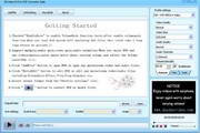 DDVideo DVD to PSP Converter Suite  5.2