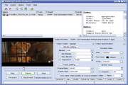 YASA 3GP Video Converter  3.9.0063