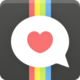 SoftPepper PSP Video Converter  1.0