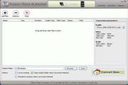 E-ZSoft iPhone Video Converter  3.0.39