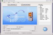 Aigo DVD to 3GP Converter  2.2.5