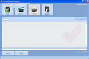 7isv Flash Video Converter  1.2