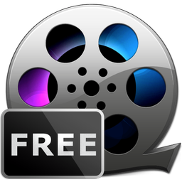 Cool Free All Video to MOV Converter  6.0