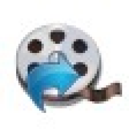 Power 3GP/iPod/PSP Video Converter  8.0.3.26