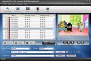 Nidesoft DVD to PSP Suite  5.0