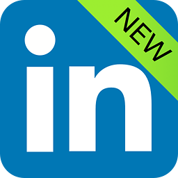 Wivisoft MP4 Video Converter  1.2