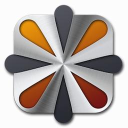 4Movy MOV Converter  4.1