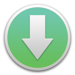 Altdo AVI to WMV DVD Converter&Burner  6.4