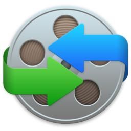 VilleMobile iConvert – MP4 Converter  1.0.0