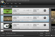 Aiseesoft Total Video Converter Platinum  7.1.68
