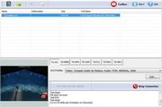 Boxoft Total Video Converter  1.0